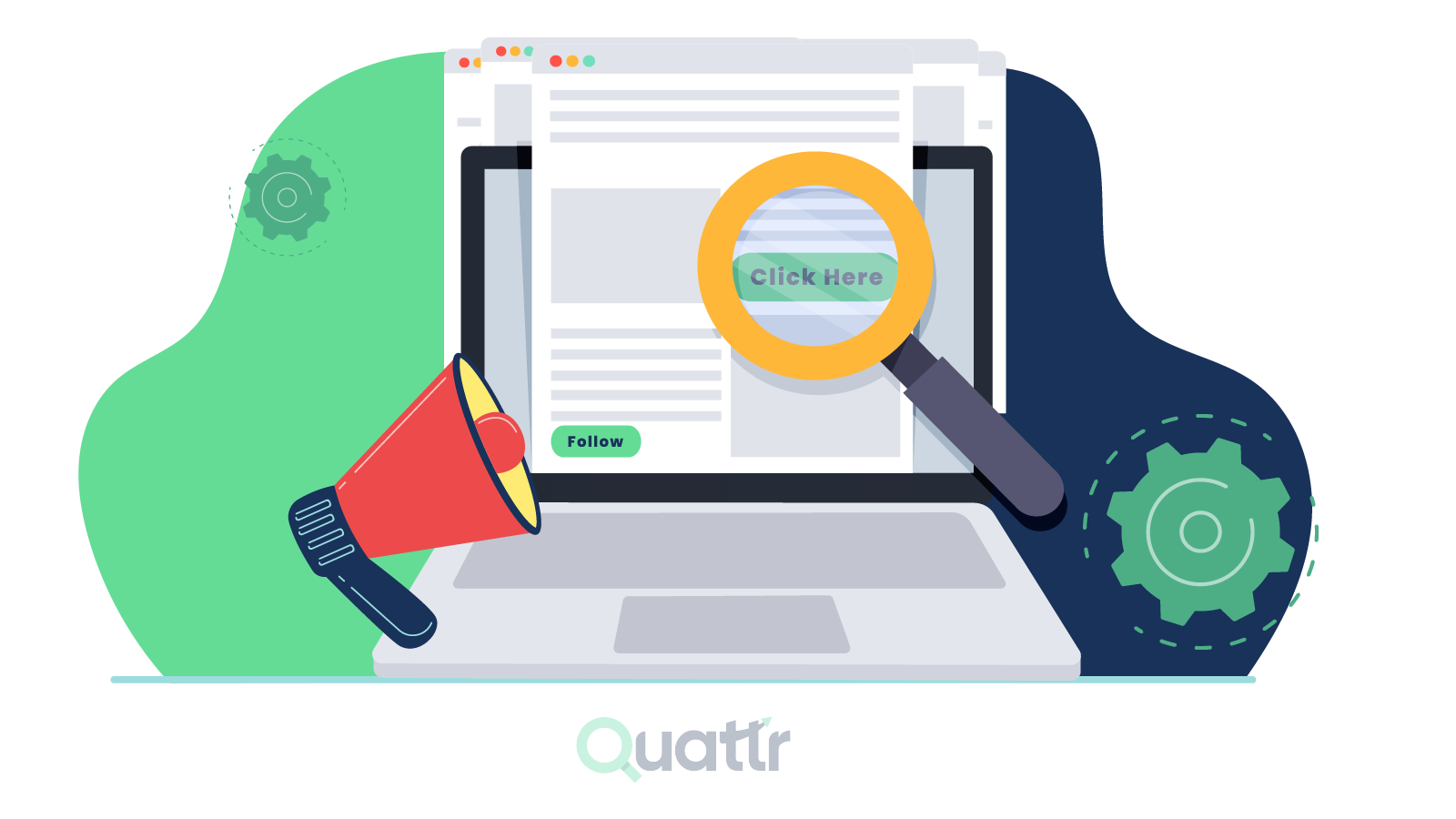 Anchor Text Optimization