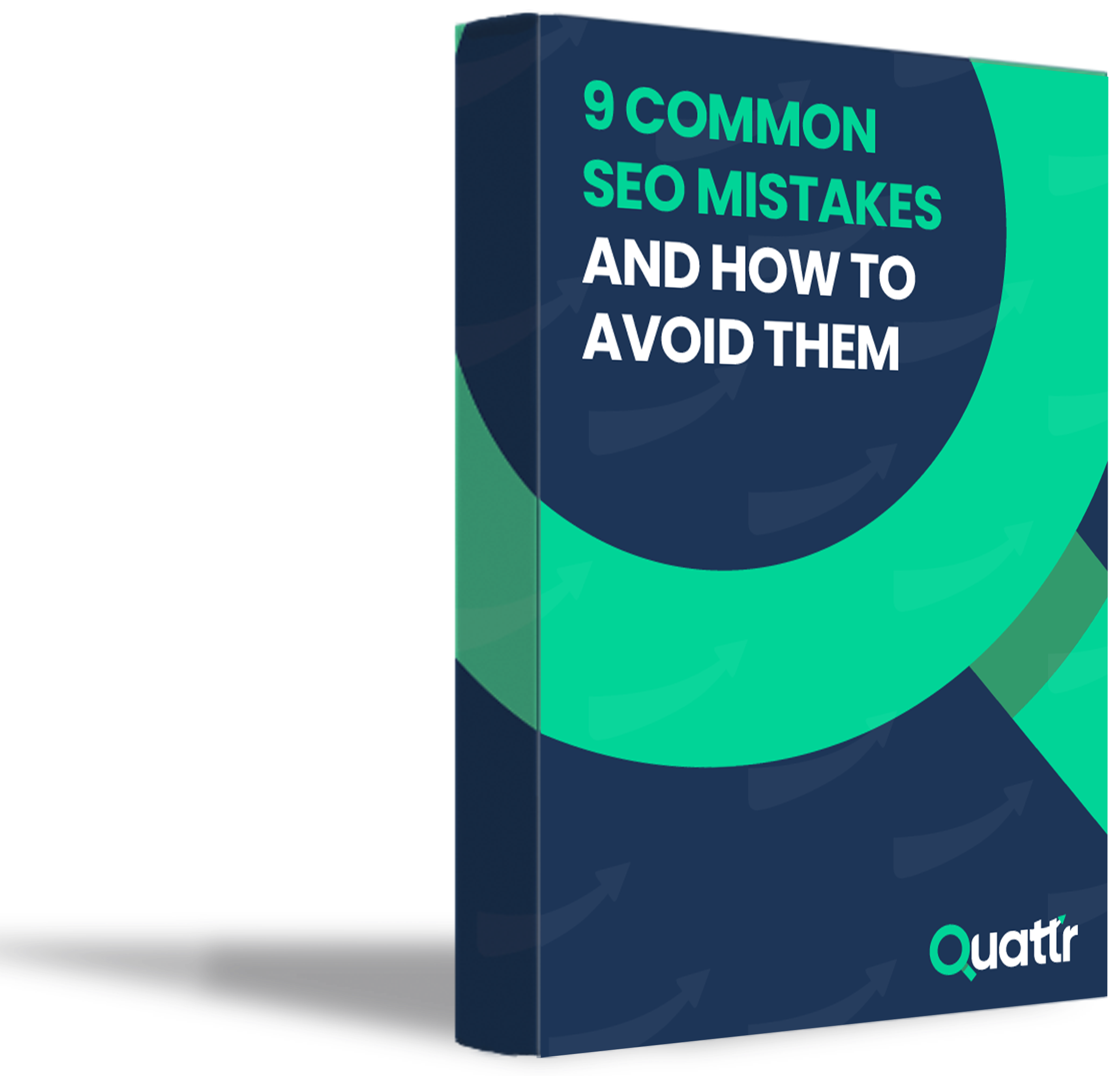 Content AI - Your Content Copilot
