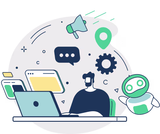 Free Tools for SEO & Content Marketing