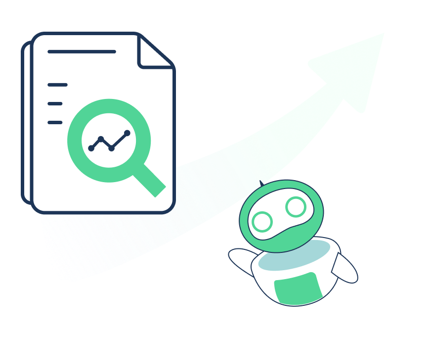AI Keyword Research Tools