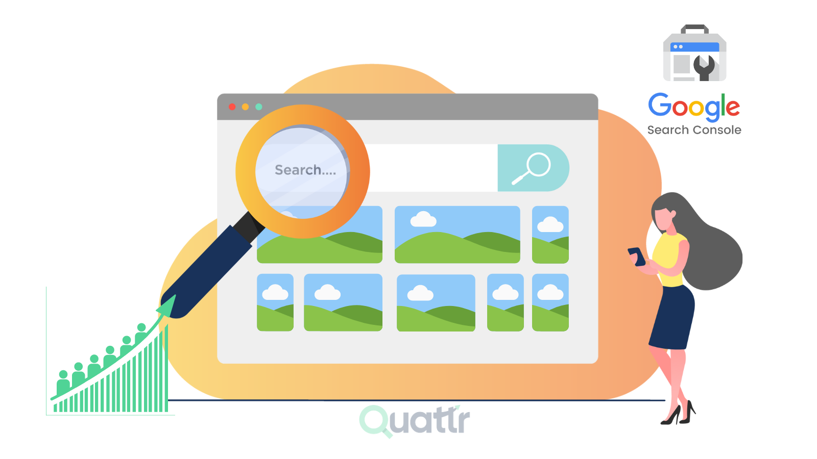 Image Sitemaps