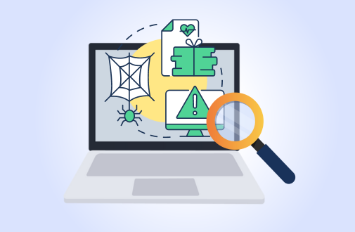 Remove Outdated Content Using Google Tools