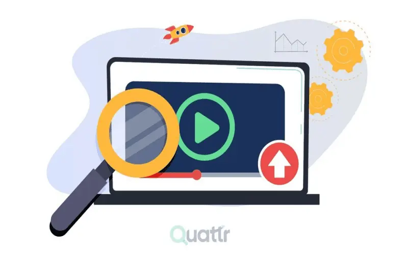Video SEO Success Plan
