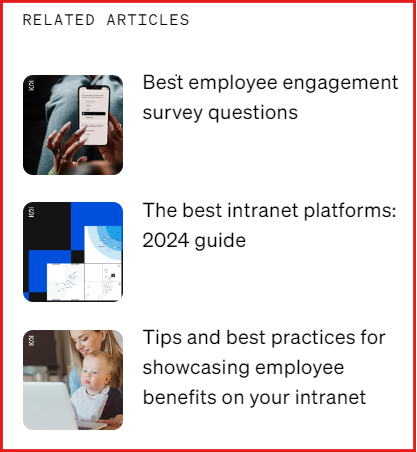 Simppr x Quattr - Smart Internal Linking