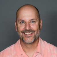 Rob Dougherty - Kiteworks