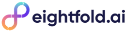 Eightfold.ai