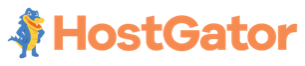 HostGator
