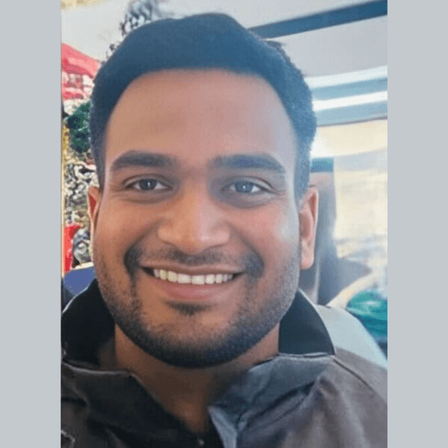 Saket Mittal