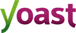 Yoast