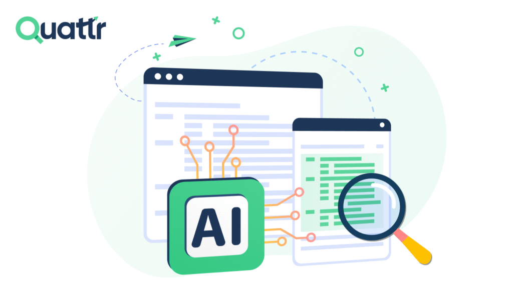 AI Search & Content Freshness