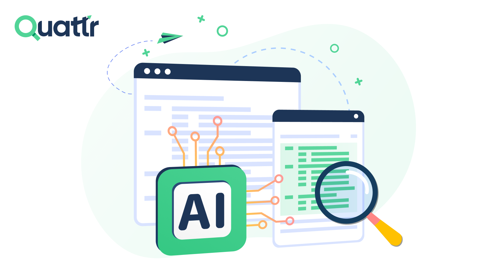 AI Search & Content Freshness: Why Updates Improve Visibility