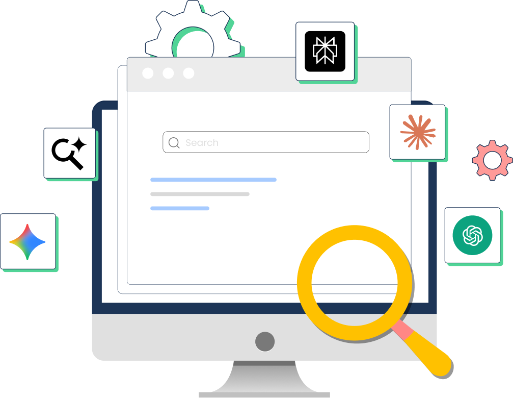 GIGA AI SEO Agent That Actually Ships