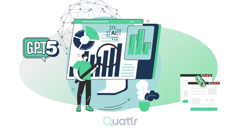 Generative Engine Optimization: How GPT-5 Changes Content Discovery