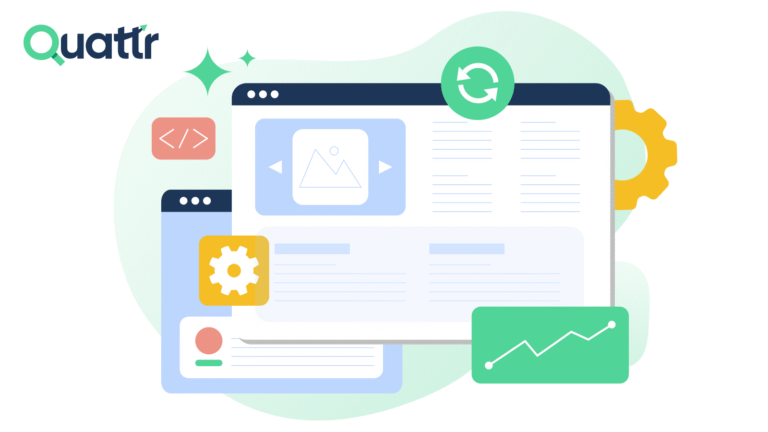 Content Refresh Framework: How to Prioritize Updates That Actually Move the Needle