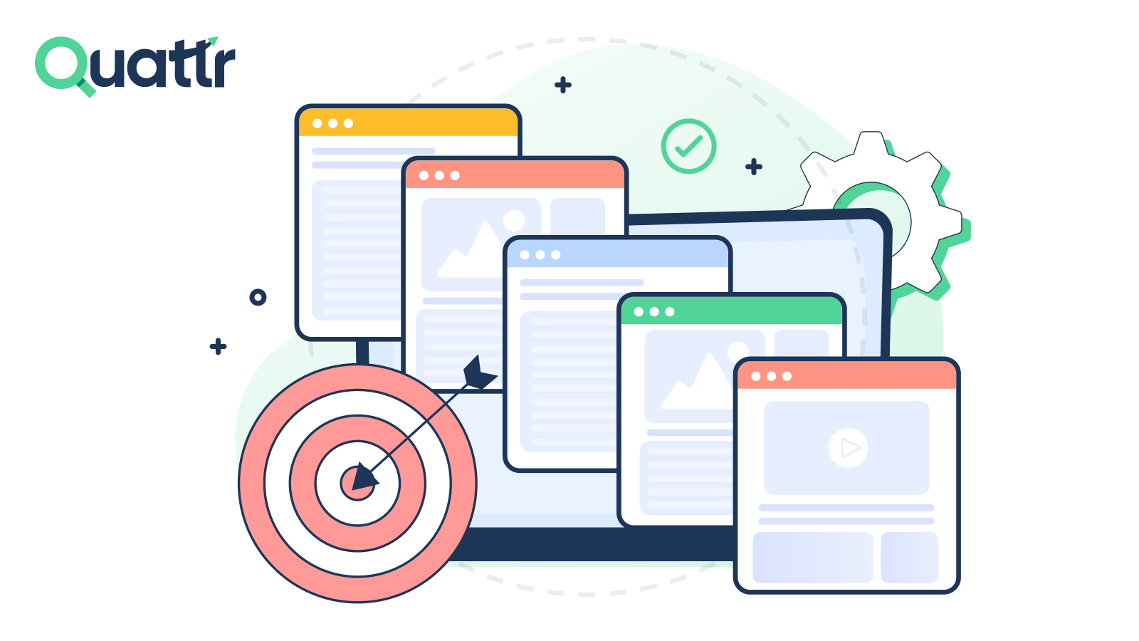7 Best Peec AI Alternatives for AI Visibility & Execution