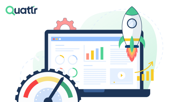 GEO Metrics: How to Measure Your Brand’s Visibility in AI Search