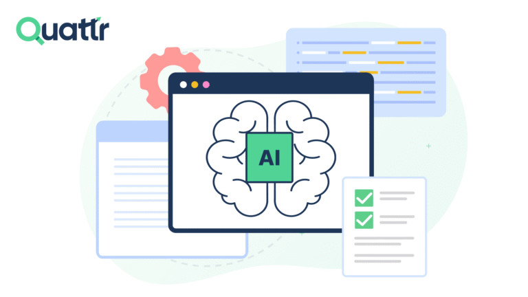 How To Get Cited by LLMs? 9 Proven GEO Strategies