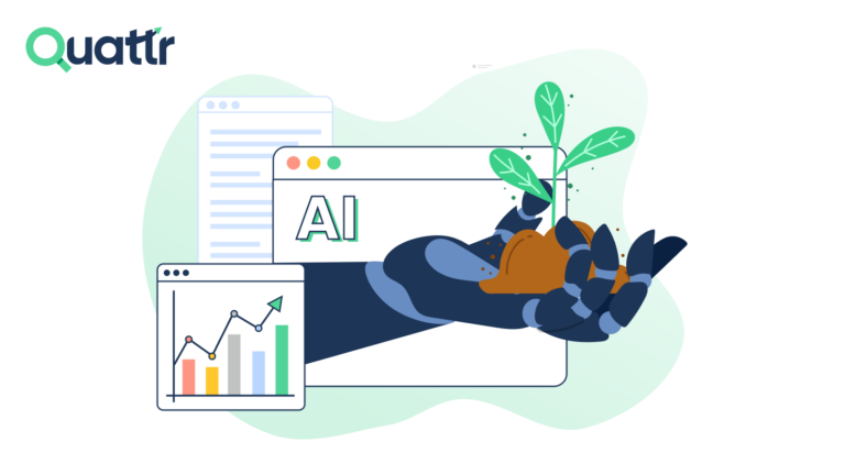 LLM Seeding: How to Get Your Brand Mentioned and Cited