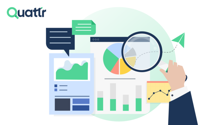 LLM SEO Audit: An Actionable Framework for Measuring AI Search Visibility