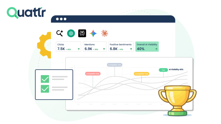 How to Rank in AI Overviews: Top 6 Strategies That Actually Work