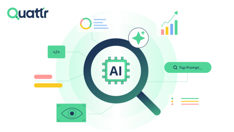 How to Find Prompts for AI Visibility Analytics