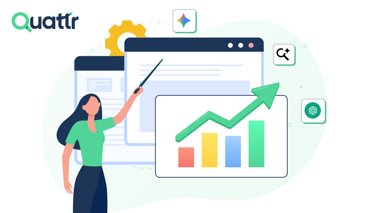 How to Improve Brand Mentions in AI: A Data-Backed Guide [2026]