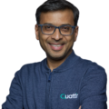 Anurag Singhal Profile Photo