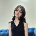 Avatar photo