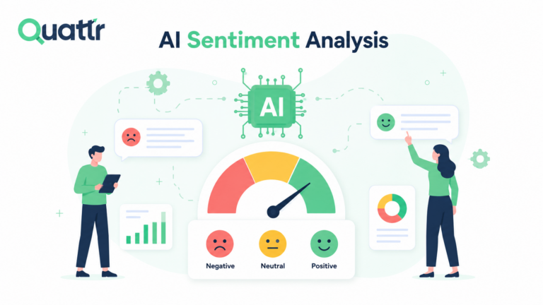 What is Sentiment Analysis in AI?