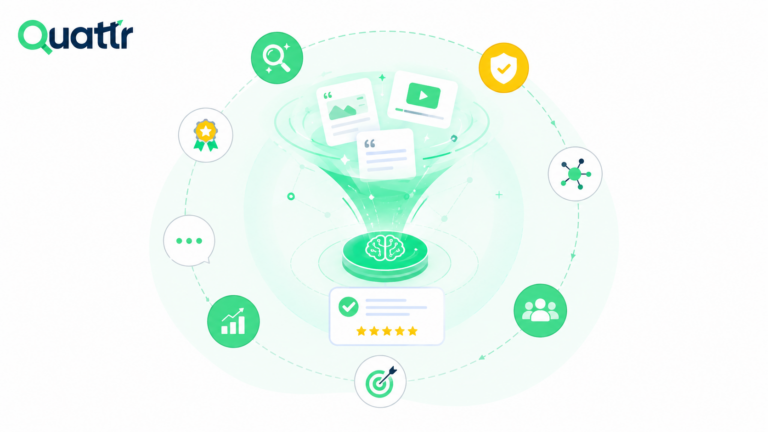 Proven GEO Best Practices for Higher AI Visibility